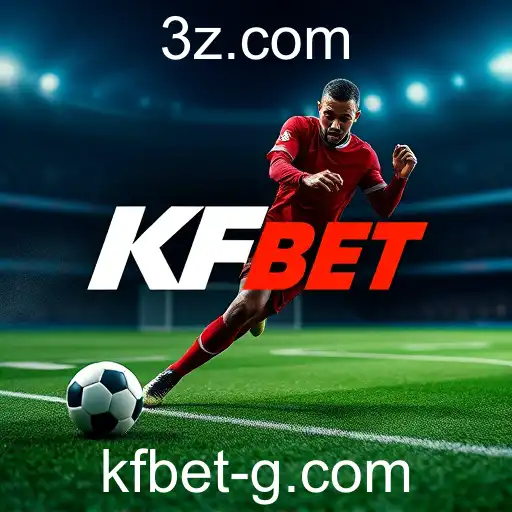 Gaming Experience kf bet - 800+ Premium and Exclusive Games