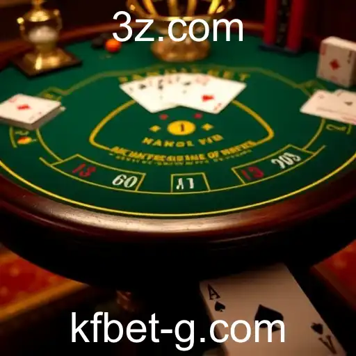 Security and Trust kf bet - International Licenses and Certifications