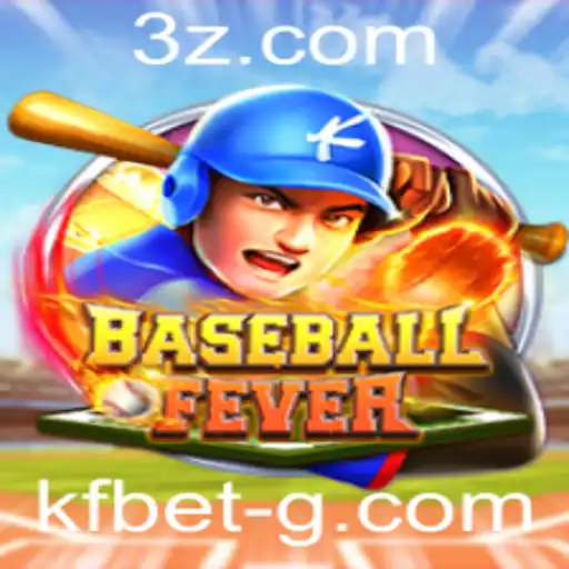Descubra o Empolgante Mundo do BaseballFever