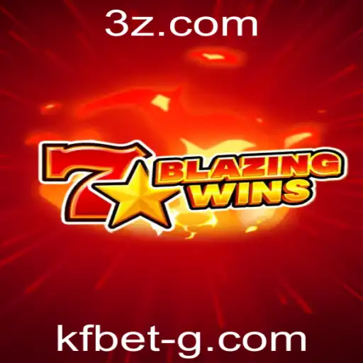 Explorando o Mundo de BlazingWins: Um Jogo Emocionante para Apostadores