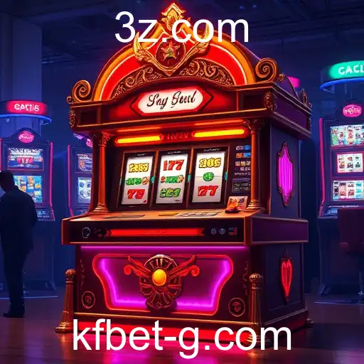 Gaming Experience kf bet - 800+ Premium and Exclusive Games