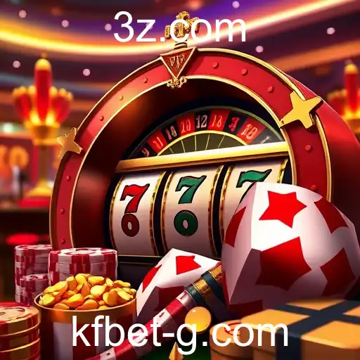 Security and Trust kf bet - International Licenses and Certifications