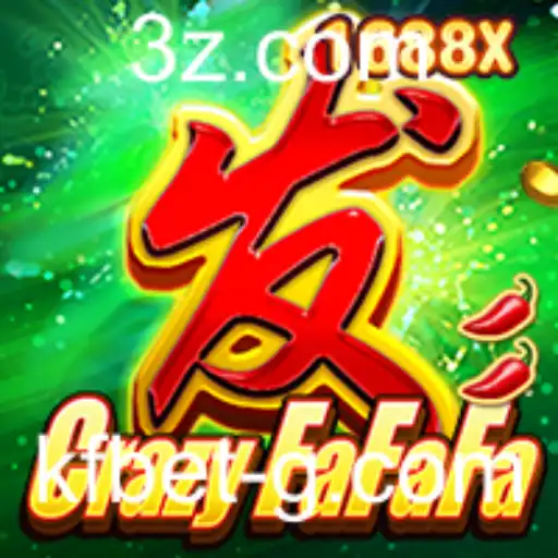Explorando o Fascinante Mundo de CrazyFaFaFa: Um Guia Completo