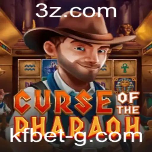 Descubra a Jornada Envolvente de CurseofthePharaoh