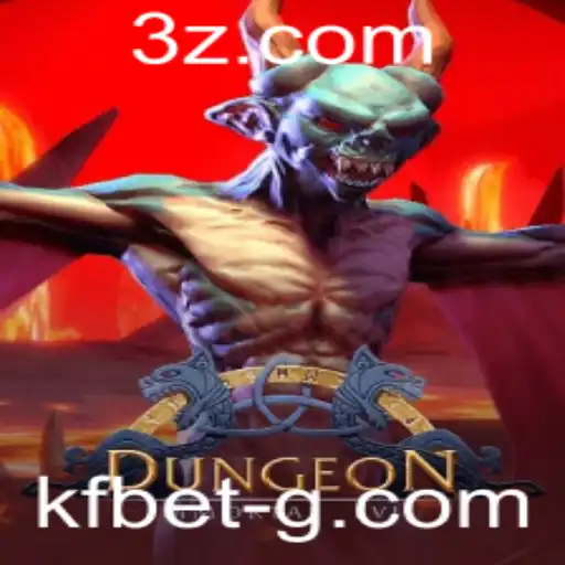 Bem-vindo ao Mundo de Dungeon: Um Olhar Detalhado sobre seu Fascinante Gameplay