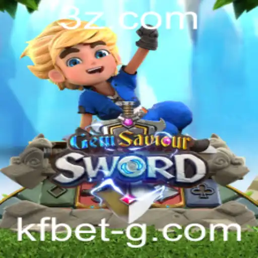 Uma Jornada por GemSaviourSword: Desvende os Segredos deste Jogo Inovador