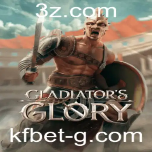 Explorando o Universo de GladiatorsGlory: Regras e Estratégias de Jogo