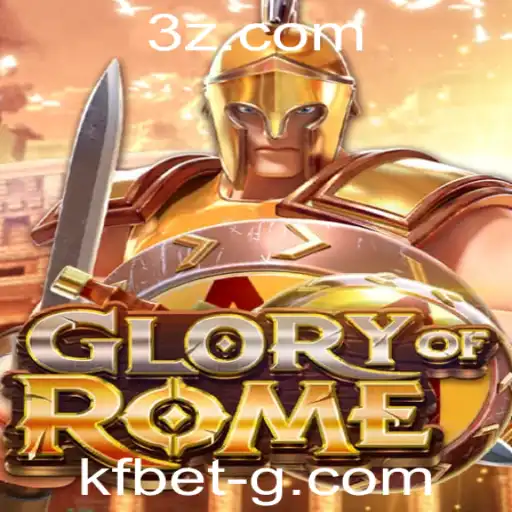 Explorando GloryofRome: Um Mergulho no Jogo de Estratégia e História