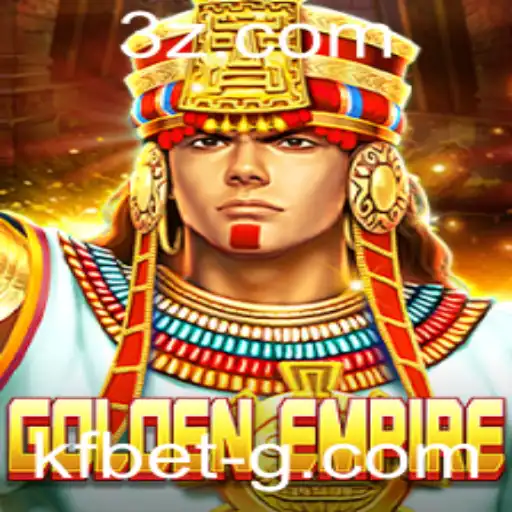Descubra o Fantástico Mundo de GoldenEmpire: O Jogo que Está Conquistando a Todos
