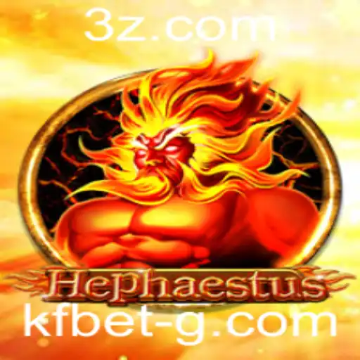 Descubra as Aventuras Épicas de Hephaestus: O Jogo de Estratégia e Criatividade
