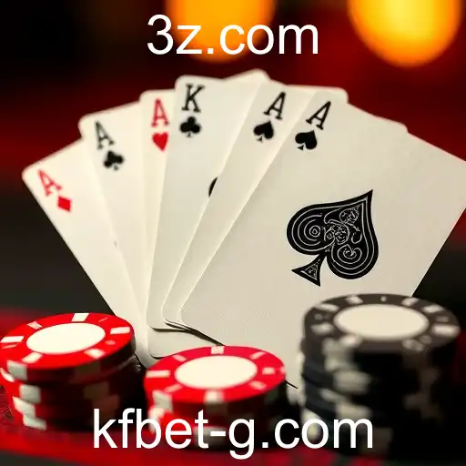 VIP Service kf bet - 24/7 Support and Exclusive Benefits