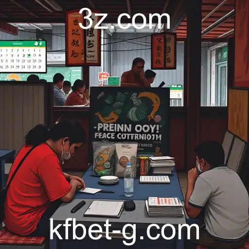 VIP Service kf bet - 24/7 Support and Exclusive Benefits