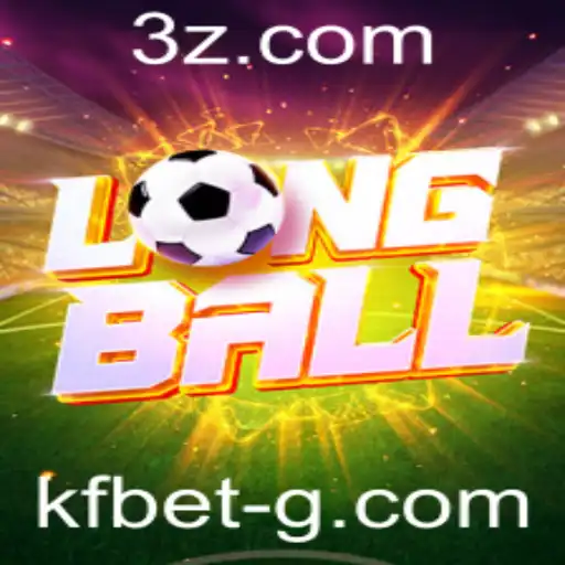 Descubra as Emoções e Regras do LongBall: Um Jogo de Estratégia e Habilidade