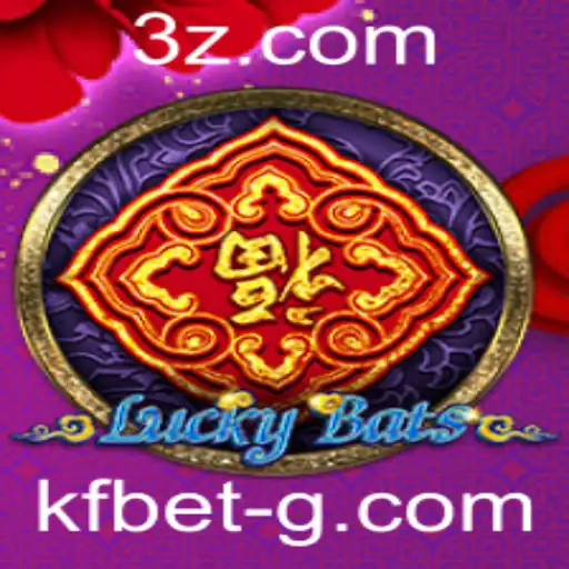 Desvendando o Fascinante Mundo de LuckyBats: O Jogo Inovador que Conquista Jogadores com Estratégias e Emoções