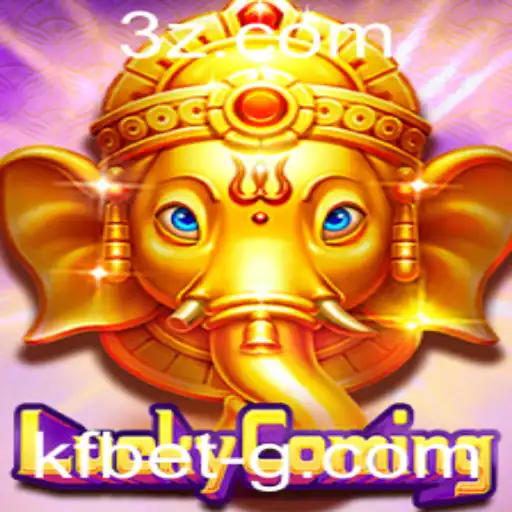 Explorando o Mundo do Jogo LuckyComing e a Tendência KF Bet