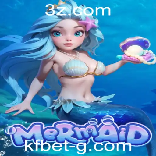 Explorando o Jogo Mermaid: Aventura Aquática e Estratégia Moderna