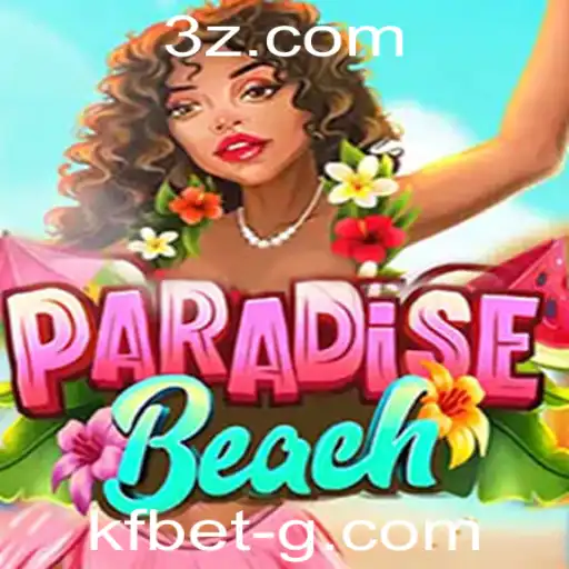 Explorando o Universo de ParadiseBeach: Uma Aventura Tropical