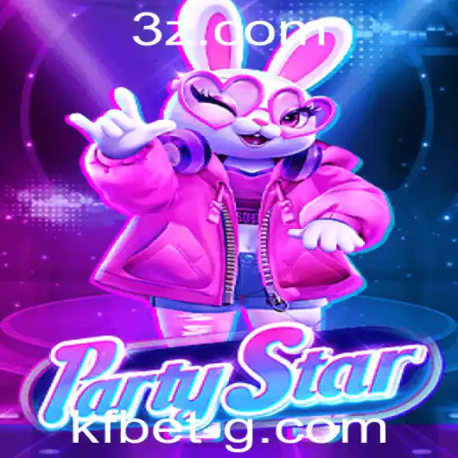 Desvendando o Fascinante Jogo PartyStar