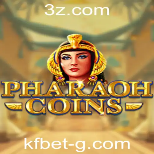 Explorando o Mundo de PharaohCoins e o Conceito de KF Bet