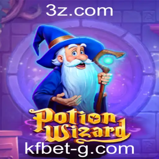 Descubra o Fascinante Mundo de PotionWizard: Guia Completo