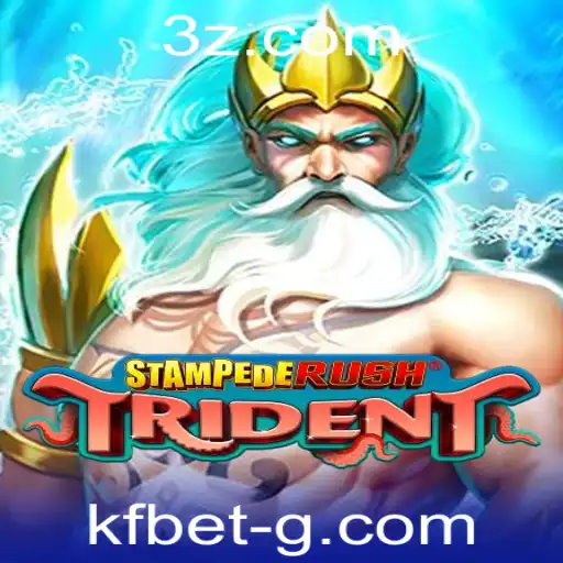 Explorando o Mundo de StempedeRushTrident: A Nova Sensação dos Games