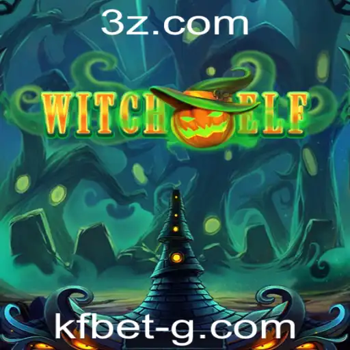 Descubra WitchElf: O Jogo de Aventura e Estratégia Inovador no Mundo de 'kf bet'