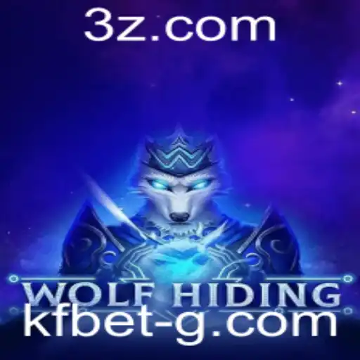 WolfHiding: Um Mergulho no Novo Fenômeno dos Jogos de Estratégia