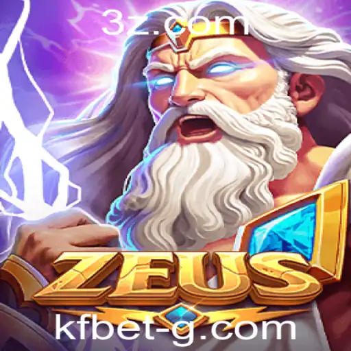 Descubra o Fascinante Jogo Zeus: Regras, Estratégias e Atualizações
